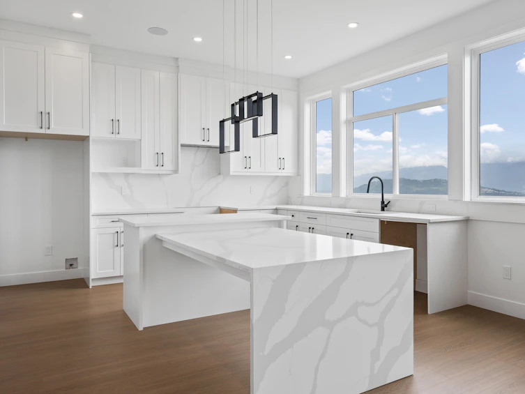 31-5248 Goldspring Place, Chilliwack, BC, V2R 5S5 - 3