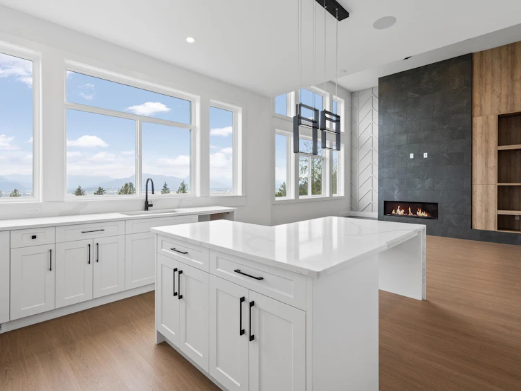 31-5248 Goldspring Place, Chilliwack, BC, V2R 5S5 - 4