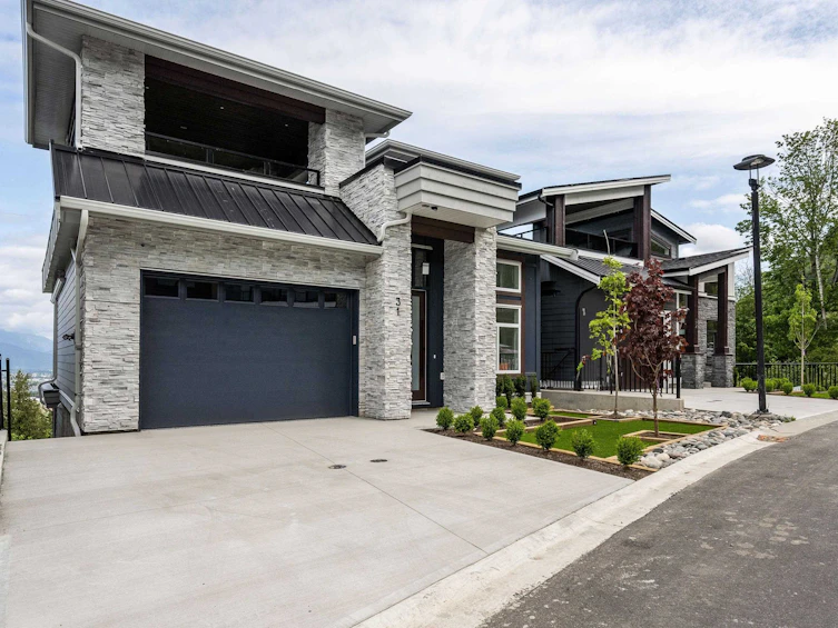 31-5248 Goldspring Place, Chilliwack, BC, V2R 5S5