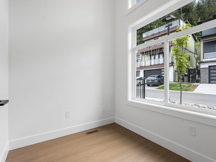 31-5248 Goldspring Place, Chilliwack, BC, V2R 5S5 - 9