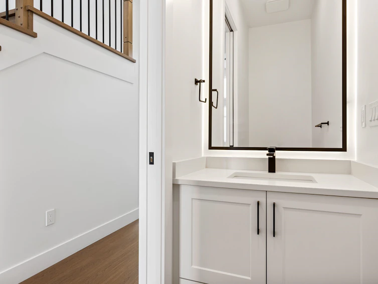 31-5248 Goldspring Place, Chilliwack, BC, V2R 5S5 - 11