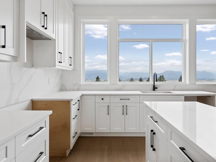 31-5248 Goldspring Place, Chilliwack, BC, V2R 5S5 - 19