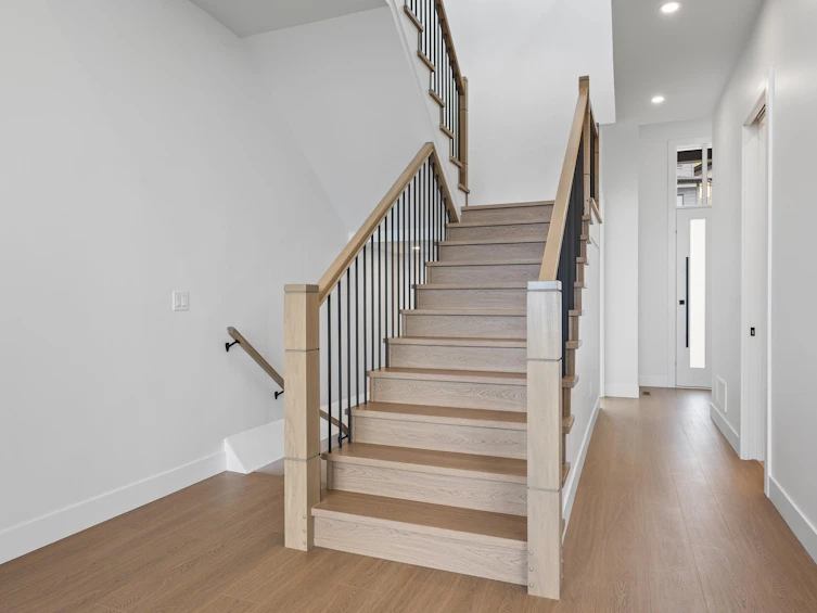 31-5248 Goldspring Place, Chilliwack, BC, V2R 5S5 - 22