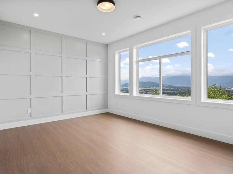 31-5248 Goldspring Place, Chilliwack, BC, V2R 5S5 - 23