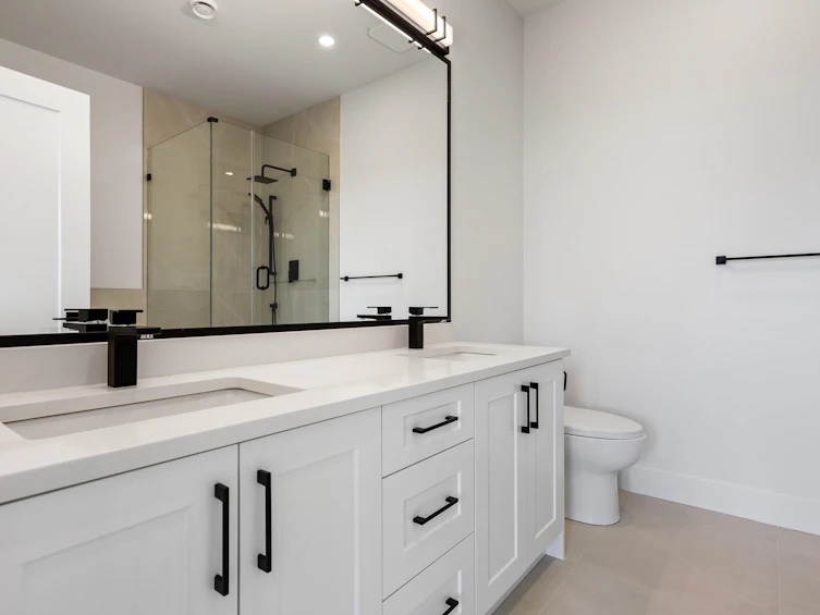 31-5248 Goldspring Place, Chilliwack, BC, V2R 5S5 - 24