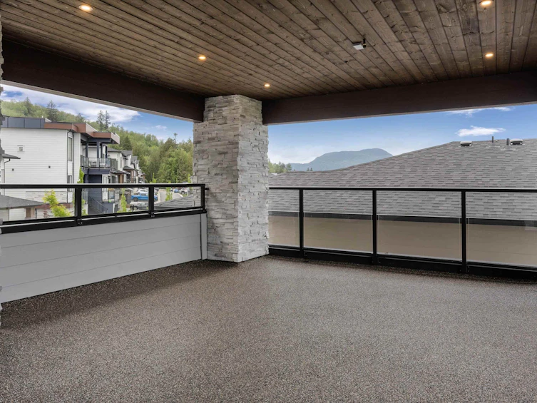 31-5248 Goldspring Place, Chilliwack, BC, V2R 5S5 - 29