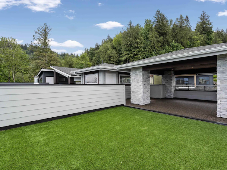 31-5248 Goldspring Place, Chilliwack, BC, V2R 5S5 - 31