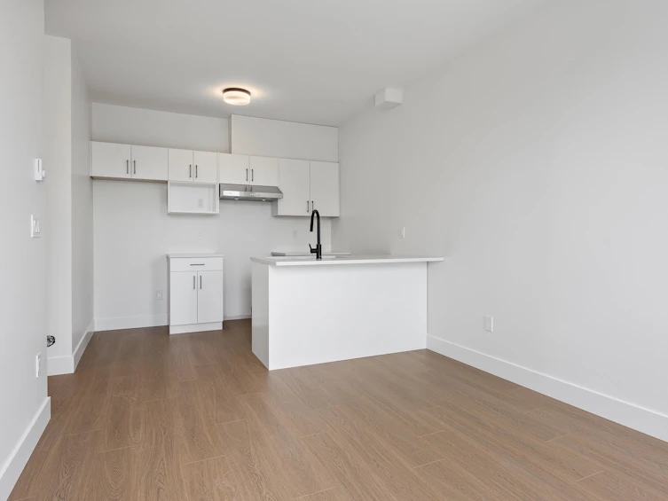 31-5248 Goldspring Place, Chilliwack, BC, V2R 5S5 - 32