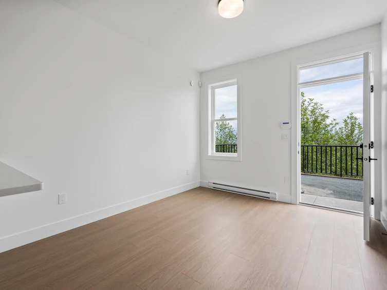 31-5248 Goldspring Place, Chilliwack, BC, V2R 5S5 - 33