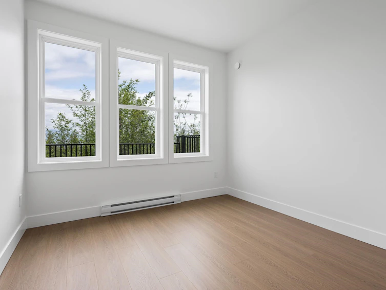 31-5248 Goldspring Place, Chilliwack, BC, V2R 5S5 - 34