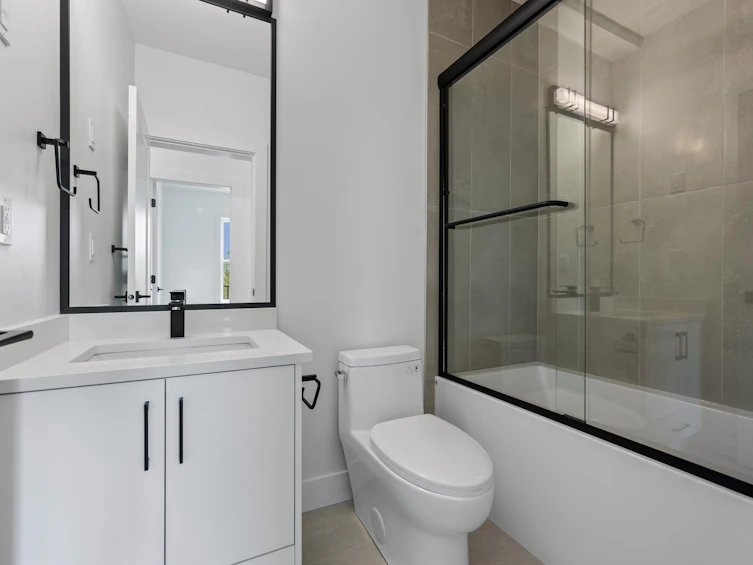 31-5248 Goldspring Place, Chilliwack, BC, V2R 5S5 - 35