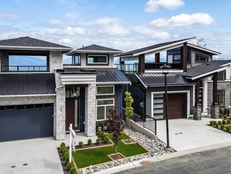 31-5248 Goldspring Place, Chilliwack, BC, V2R 5S5 - 36
