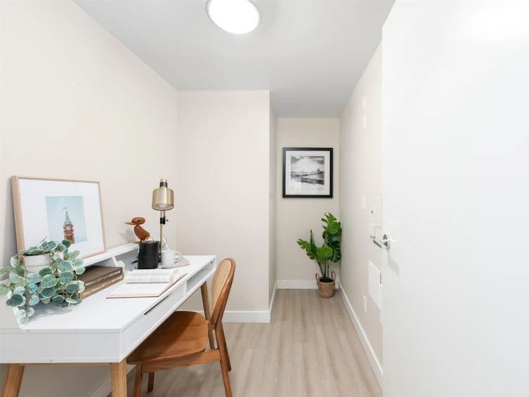 619-1133 Homer Street, Vancouver, BC, V6B 0B1 - 11