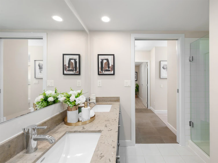 619-1133 Homer Street, Vancouver, BC, V6B 0B1 - 14