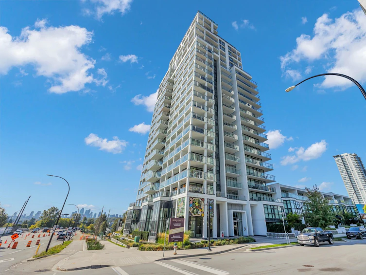 1901-4488 Juneau Street, Burnaby, BC, V5C 0M4 - 23