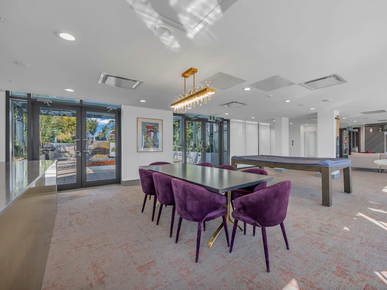 1901-4488 Juneau Street, Burnaby, BC, V5C 0M4 - 29