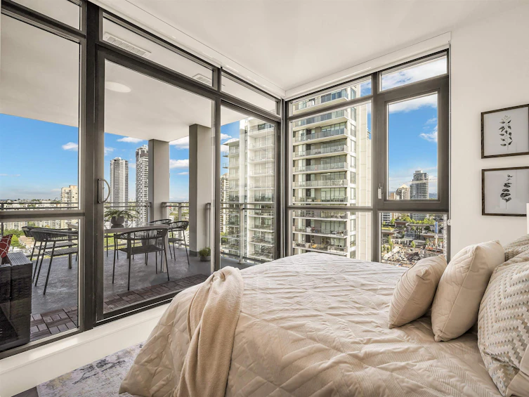 1901-4488 Juneau Street, Burnaby, BC, V5C 0M4 - 12