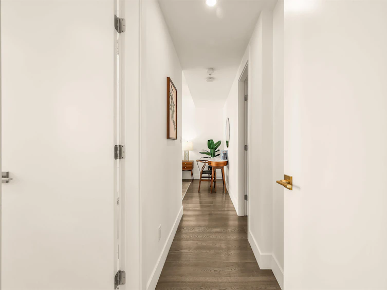 1901-4488 Juneau Street, Burnaby, BC, V5C 0M4 - 22
