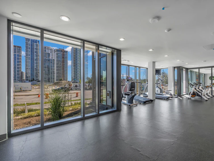 1901-4488 Juneau Street, Burnaby, BC, V5C 0M4 - 25