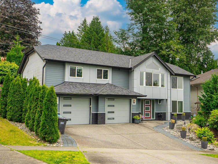 2268 Nacht Avenue, Port Coquitlam, BC, V3C 6E2 - 3