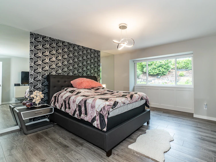 2268 Nacht Avenue, Port Coquitlam, BC, V3C 6E2 - 18