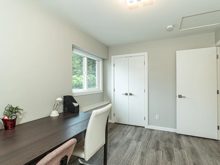 2268 Nacht Avenue, Port Coquitlam, BC, V3C 6E2 - 20