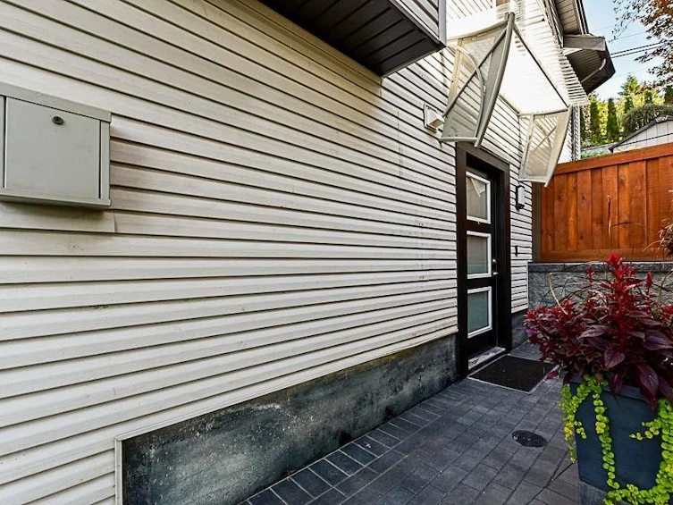 2268 Nacht Avenue, Port Coquitlam, BC, V3C 6E2 - 23