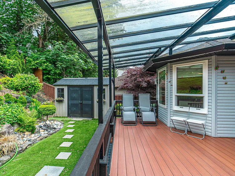 2268 Nacht Avenue, Port Coquitlam, BC, V3C 6E2 - 31