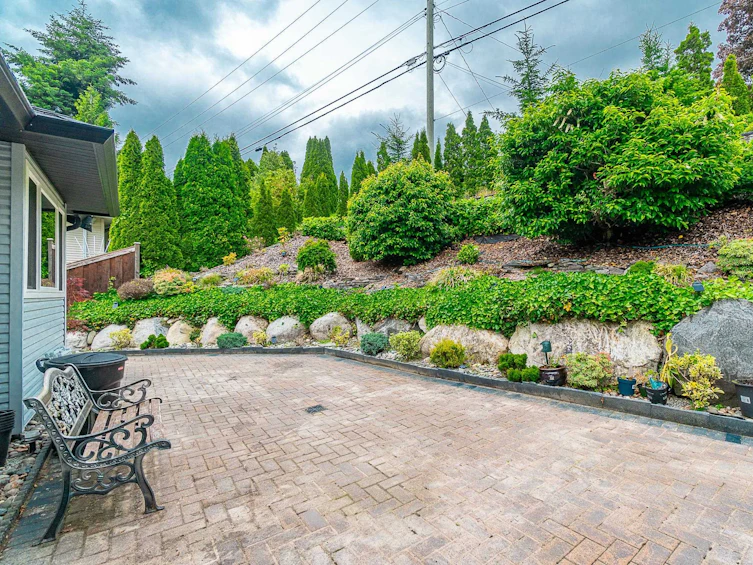 2268 Nacht Avenue, Port Coquitlam, BC, V3C 6E2 - 34