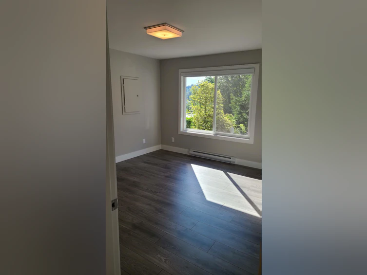 2268 Nacht Avenue, Port Coquitlam, BC, V3C 6E2 - 26