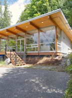 5817 Deerhorn Drive