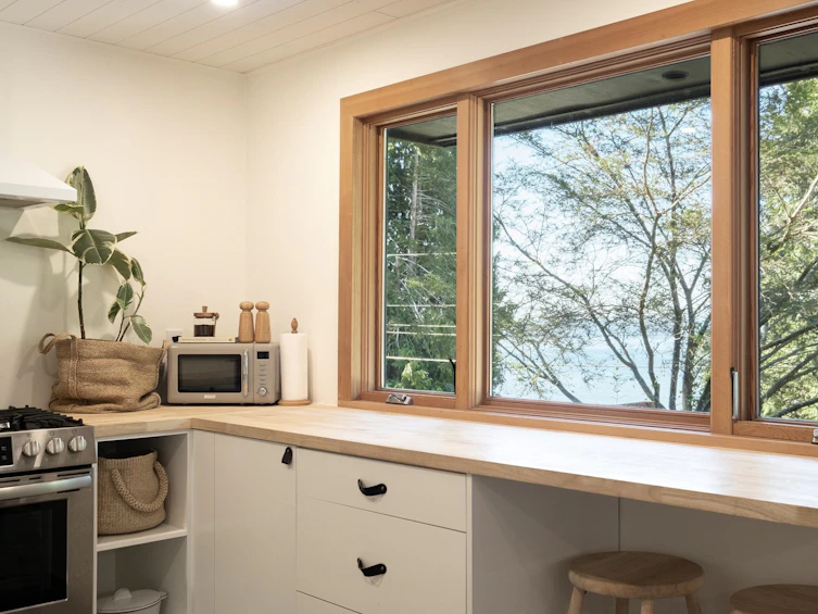 1852 Ocean Beach Beach, Gibsons, BC, V0N 1V5 - 15