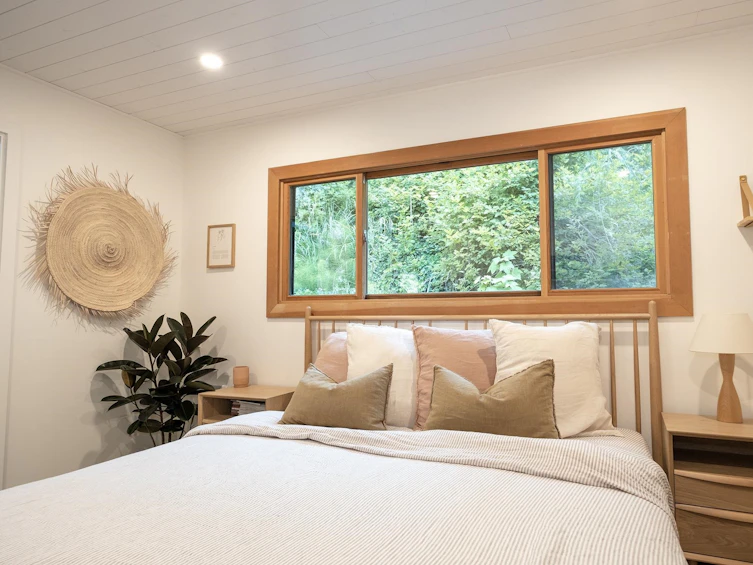 1852 Ocean Beach Beach, Gibsons, BC, V0N 1V5 - 24
