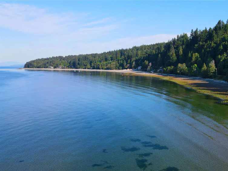 1852 Ocean Beach Beach, Gibsons, BC, V0N 1V5 - 38