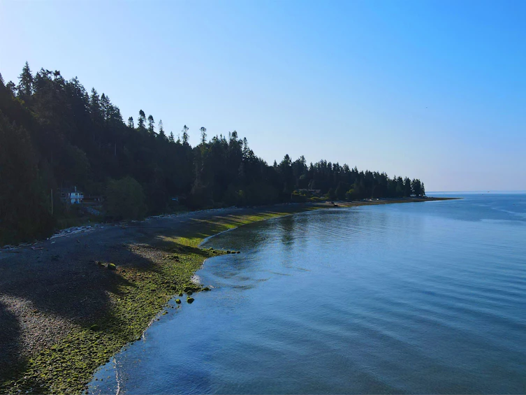 1852 Ocean Beach Beach, Gibsons, BC, V0N 1V5 - 39