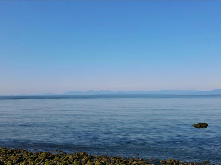 1852 Ocean Beach Beach, Gibsons, BC, V0N 1V5 - 40