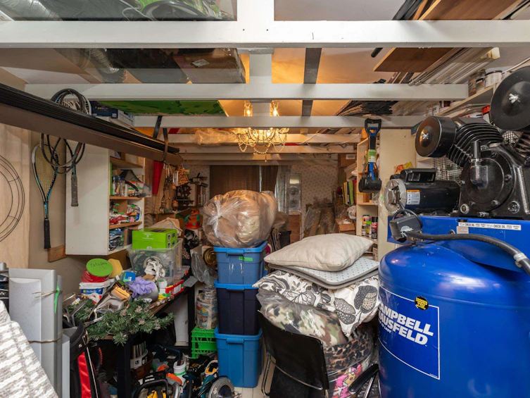 14023 114 Avenue, Surrey, BC, V3R 2M3 - 28