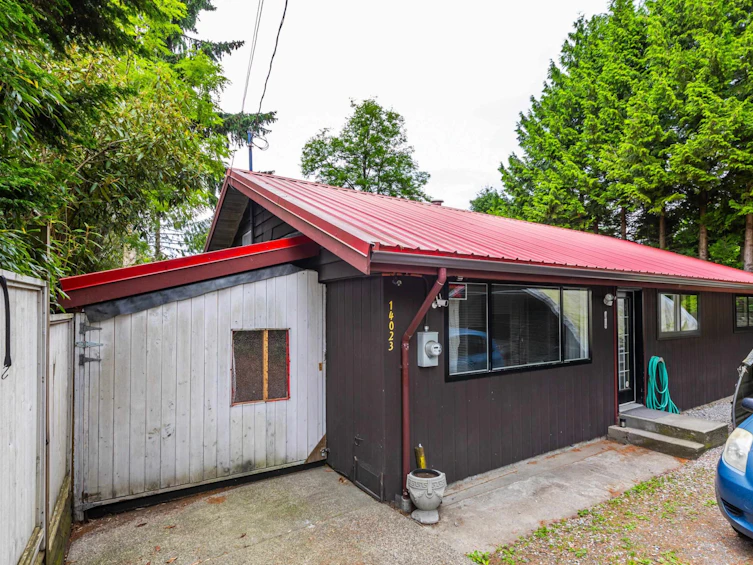 14023 114 Avenue, Surrey, BC, V3R 2M3 - 3