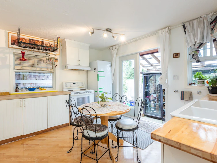 14023 114 Avenue, Surrey, BC, V3R 2M3 - 5
