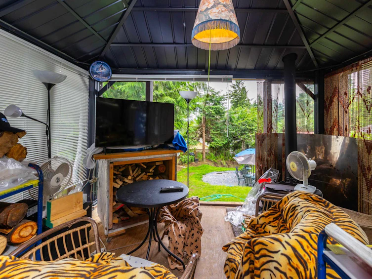 14023 114 Avenue, Surrey, BC, V3R 2M3 - 27