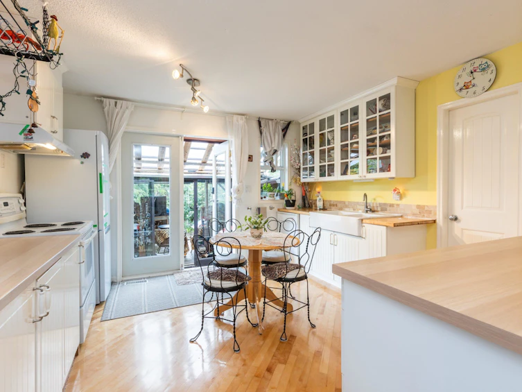 14023 114 Avenue, Surrey, BC, V3R 2M3 - 2