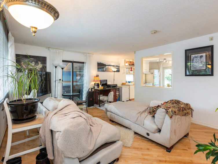 14023 114 Avenue, Surrey, BC, V3R 2M3 - 6