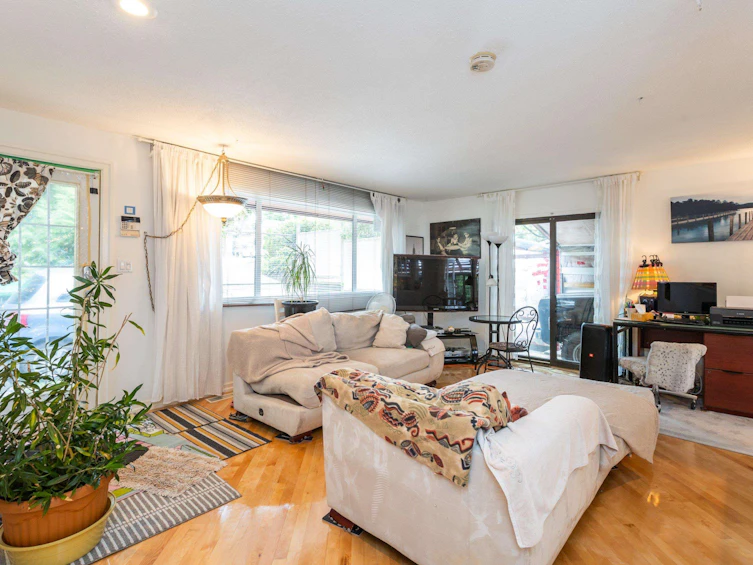 14023 114 Avenue, Surrey, BC, V3R 2M3 - 7