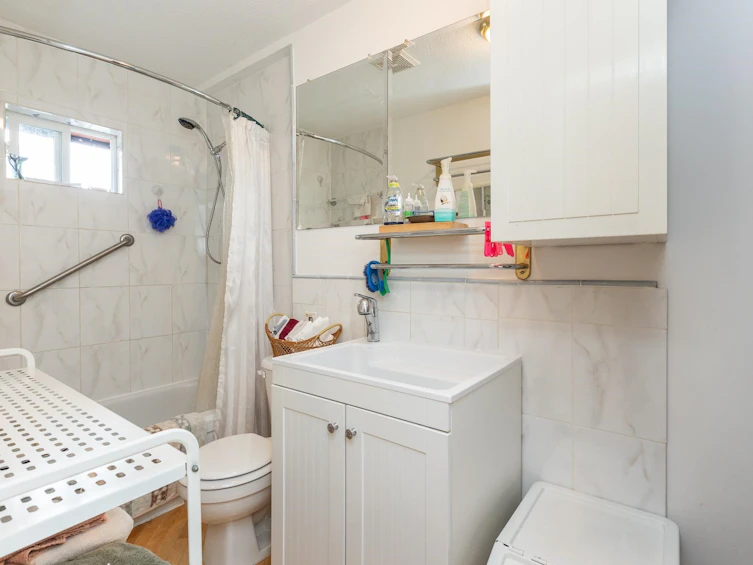 14023 114 Avenue, Surrey, BC, V3R 2M3 - 13