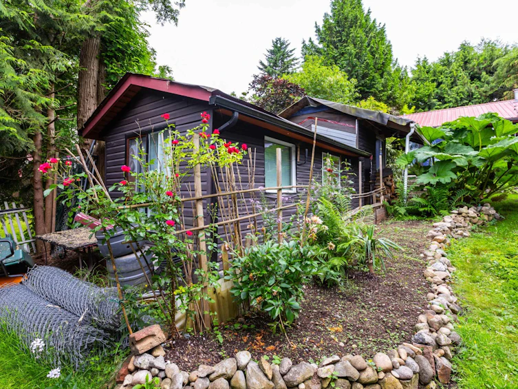 14023 114 Avenue, Surrey, BC, V3R 2M3 - 30