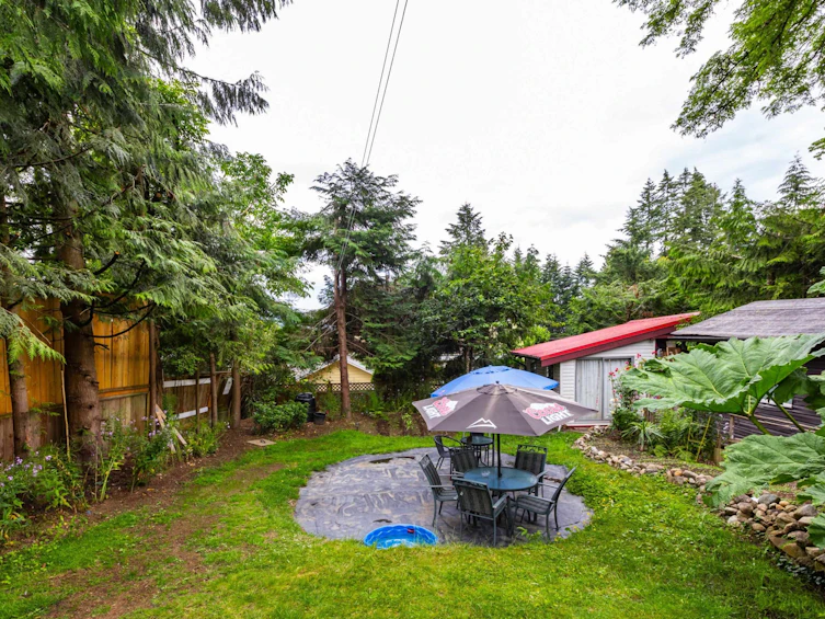 14023 114 Avenue, Surrey, BC, V3R 2M3 - 32