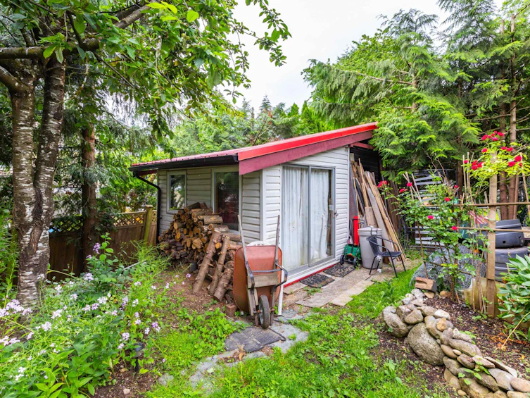 14023 114 Avenue, Surrey, BC, V3R 2M3 - 35