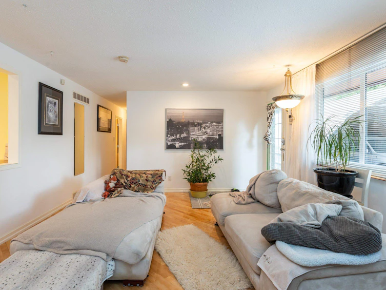 14023 114 Avenue, Surrey, BC, V3R 2M3 - 8
