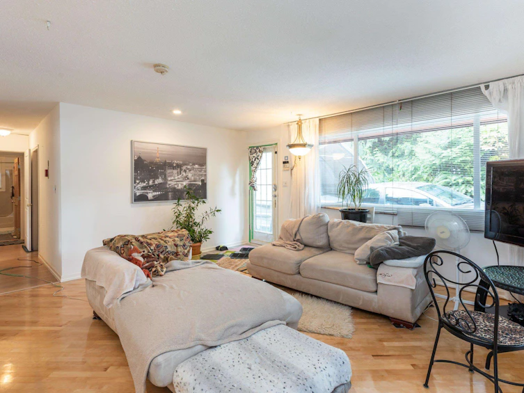 14023 114 Avenue, Surrey, BC, V3R 2M3 - 9