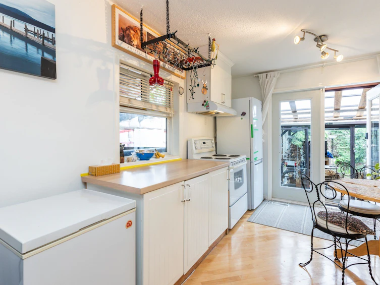 14023 114 Avenue, Surrey, BC, V3R 2M3 - 10